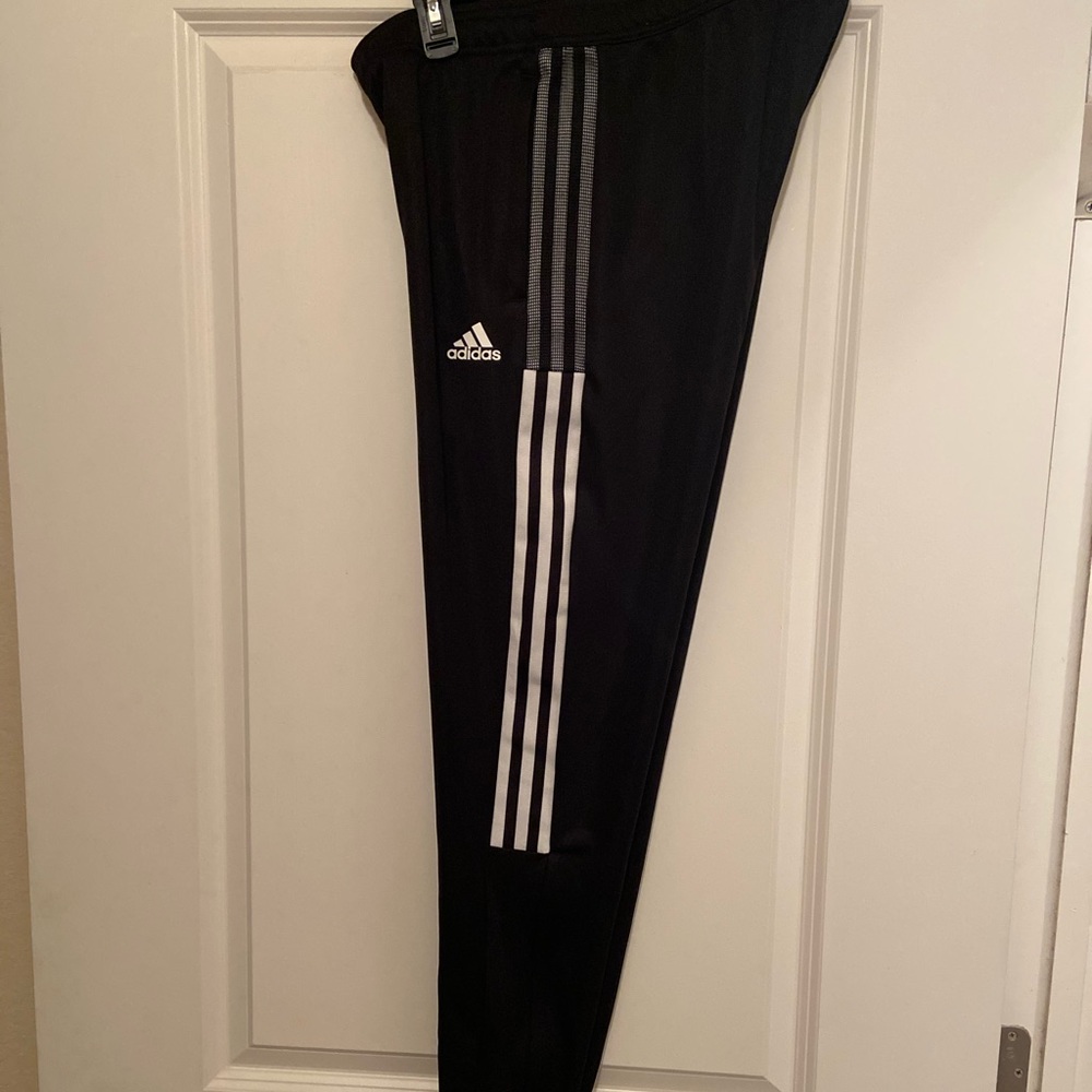 Track Pants